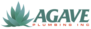 Agave Plumbing