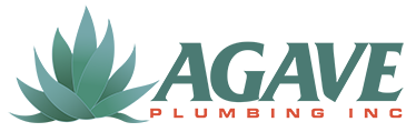 Agave Plumbing